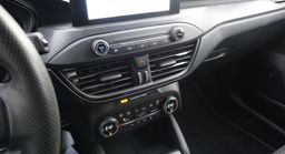 Zunanja slika - Ford Focus - 1.5 EcoBlue 88 kW ST-Line+LED+PANO+KAMERA+12.MES.J - 14 - Predogledna slika