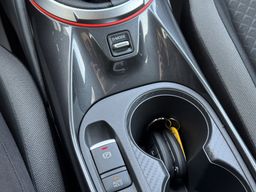 Zunanja slika - Nissan Juke - 1.0 DIG-T 117 ACENTA NOV MODEL SLO FULL LED KAMERA - 19 - Predogledna slika