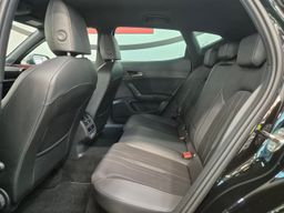 Zunanja slika - Cupra Formentor - 4Drive 2,0 TDI DSG - 6 - Predogledna slika