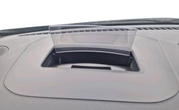 Zunanja slika - Ford Kuga - St-Line X 2.5Duratec Hybrid FHEV-SLO-LED-NAV-KEYLE - 18 - Predogledna slika