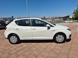 Zunanja slika - Seat Ibiza - 1.2 STYLE-LEASING BREZ POLOGA-HITRI KREDIT - 7 - Predogledna slika
