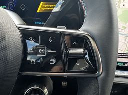 Zunanja slika - Renault Rafale - 1.2 ESPRIT ALPINE E-TECH Full Hybrid - 13 - Predogledna slika