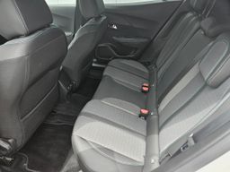 Zunanja slika - Peugeot 2008 - ALLURE PACK 1.2 PURETECH 130 - 4 - Predogledna slika