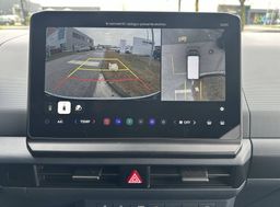 Zunanja slika - KIA PV5 - 71.2 kWh baterija 120 kW  163 KS  Quantum - 15 - Predogledna slika