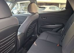 Zunanja slika - KG Mobility Tivoli - 1.5 T-GDI Special 1. LASTNIK SLOVENSKO POREKLO - 9 - Predogledna slika