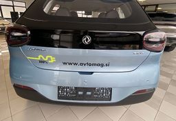 Zunanja slika - Dongfeng Box - 42.3kwh -7.200 € SUBVENCIJA - 4 - Predogledna slika
