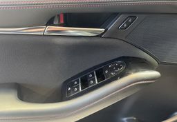 Zunanja slika - Mazda Mazda3 - HEAD UP-KEYLESS-VIRTUAL-NAVIGACIJA-KAMERA-ACC-LED - 15 - Predogledna slika