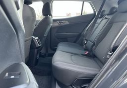 Zunanja slika - KIA Sportage - 1.6 T-GDi LX Fresh. DCT SLO-KAMERA-TEMPOMAT - 12 - Predogledna slika