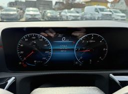 Zunanja slika - Mercedes-Benz A-Razred - A 220 AMG Line 2.0 d 140kW 8-Gang - 10 - Predogledna slika
