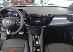 Zunanja slika - Alfa Romeo Junior - 1.2 E-DCT6 MHEV 145 SPECIALE - 8 - Predogledna slika