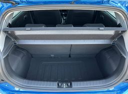 Zunanja slika - KIA Picanto - 1.0 MPI LX Active... - 12 - Predogledna slika