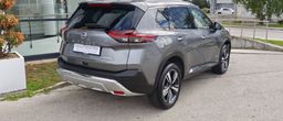Zunanja slika - Nissan X-Trail - 1.5 HEV E-4ORCE 213 TEKNA - 16 - Predogledna slika