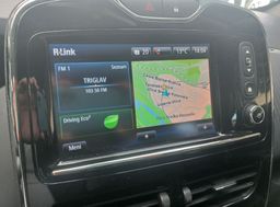 Zunanja slika - Renault Zoe - R90 Z.E.40 Intens - 8 - Predogledna slika