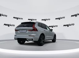 Zunanja slika - Volvo XC60 - B5 D Ultimate Dark AT AWD - 7 - Predogledna slika