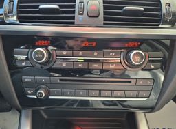 Zunanja slika - BMW X3 - serija :  xDrive 20d AUT-BIXENON-PDC-KAMERA-NAVI-ODLIČEN - 19 - Predogledna slika