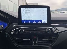 Zunanja slika - Ford Kuga - St-Line X 2.0 EcoBlue Auto KAMERA-SLO-GRETJE-1.LAS - 18 - Predogledna slika