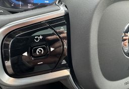 Zunanja slika - Volvo XC60 - ORIGINAL ULTIMATE-KRISTAL-BOWERS WILKINS-PANO-21 - 15 - Predogledna slika