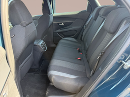 Zunanja slika - Peugeot 3008 - 1,5 BlueHDI 130 S&S Avt. - 12 - Predogledna slika