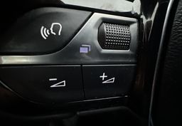 Zunanja slika - Peugeot 3008 - 1.5 BlueHDi 130 EAT8 Allure Pack.KAMERA.LED.NAVI - 10 - Predogledna slika
