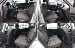 Zunanja slika - Renault Scénic - Grand Scenic techno TCe 140 - 9 - Predogledna slika