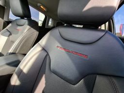 Zunanja slika - Jeep Compass - 1.3 GSE PHEV 4xe 240 Trailhawk - ODLIČNO OHRANJEN - 12 - Predogledna slika