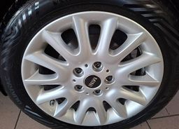 Zunanja slika - MINI One - 1.2 SAMO 107000KM-KREDIT BREZ POLOGA V 10 MIN - 7 - Predogledna slika