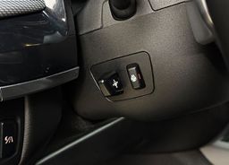 Zunanja slika - BMW X5 - serija : xDrive30d M Sport-LED-PANO-HEADUP-SOFTCLOSE-360 - 20 - Predogledna slika