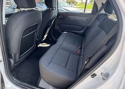 Zunanja slika - Hyundai Inster - TREND   Paket COMFORT   Paket WINTER - SUBVENCIJA - 7 - Predogledna slika