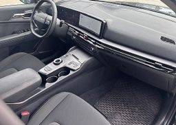 Zunanja slika - KIA Sportage - 1.6 T-GDi 110kW LX Fresh. 7 DCT - 11 - Predogledna slika