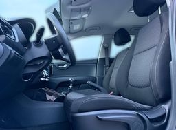 Zunanja slika - KIA Rio - 1.2 1 LASTNIK SLOVENSKO VOZILO MOŽNOST BREZ POLO.. - 14 - Predogledna slika