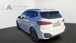 Zunanja slika - BMW Serija 2 - 218i - 13 - Predogledna slika
