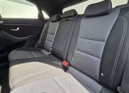 Zunanja slika - Hyundai i30 - 1.4I STYLE - 8 - Predogledna slika