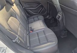 Zunanja slika - Mercedes-Benz B-Razred - B 180 CDI KSENON NAVI 2X PARK-SENZORJI KAMERA - 12 - Predogledna slika