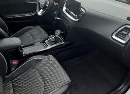 Zunanja slika - KIA XCeed - 1.6 T-GDi EX WAY ISG.7DCT 110 kW - 9 - Predogledna slika