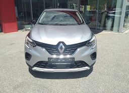 Zunanja slika - Renault Captur - 1.0 TCE 90 TECHNO -19- - 3 - Predogledna slika