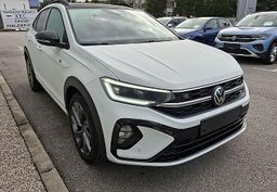 Zunanja slika - VW Taigo - 1.0 TSI 4Joy - 6 - Predogledna slika