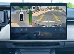 Zunanja slika - Lynk & Co 08 - More PHEV - 18 - Predogledna slika