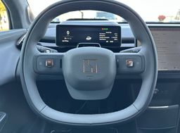 Zunanja slika - Zeekr X - Privilege AWD - 12 - Predogledna slika