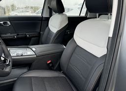 Zunanja slika - Baic BJ30 - 4WD Hybrid - 5 - Predogledna slika