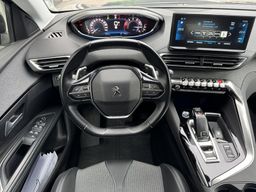 Zunanja slika - Peugeot 5008 - 1.2 PURETECH 130 ALLURE PACK EAT8 -AVT FULL LED - 15 - Predogledna slika