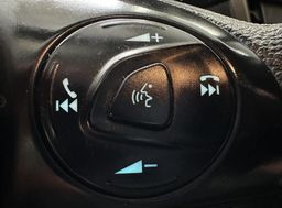 Zunanja slika - Ford Tourneo Connect - L2 Autm.88kW.NEMŠKI+4 GUME.KAMERA.GRE.SED.KLJUKA - 10 - Predogledna slika