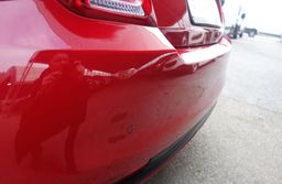 Zunanja slika - Fiat 500C - 1.0 GSE Hybrid 51kW - 7 - Predogledna slika