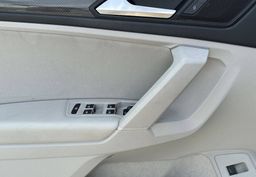 Zunanja slika - VW Tiguan - 2.0 TDI Highline DSG 4motion ACC Virtual gret. sed - 13 - Predogledna slika