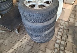 Zunanja slika - KIA XCeed - 1.5 T-GDi EX Way ISG.7DCT 118 kW-1.LAST-SLO-LED- - 19 - Predogledna slika