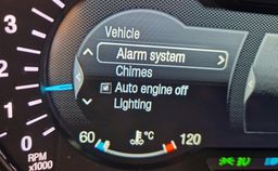 Zunanja slika - Ford S-MAX - 2.5 Hybrid FHEV Titanium AVT-NAVI-PDC-KEYLES-ZIM.P - 25 - Predogledna slika