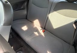 Zunanja slika - Fiat 500 - 1.3 Multijet 16V Diesel ZELO VARČEN PARK SENZORJI - 11 - Predogledna slika