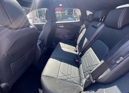 Zunanja slika - Nissan Qashqai - 1.3 CVT158 MHEV N-DESIGN 8 let jamstva - 7 - Predogledna slika