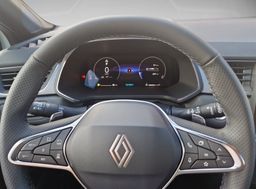 Zunanja slika - Renault Captur - TCe 140 EDC techno - 12 - Predogledna slika