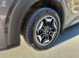 Zunanja slika - Ford Tourneo - Custom ACTIVE 2.0 TDCi 170 KM A8 L2 - 8 - Predogledna slika