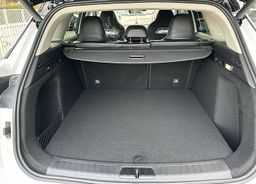 Zunanja slika - Baic X55 - NA ZALOGI - 9 - Predogledna slika